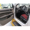FORD FOCUS II (DA_, HCP, DP)