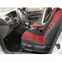 FORD FOCUS II (DA_, HCP, DP)