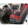 ford focus ii (da_, hcp, dp) del año 2008