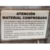 Recambio de motor completo para hyundai i30 (pde, pd, pden) 1.0 t-gdi referencia OEM IAM G3LC  