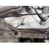 Recambio de motor completo para hyundai i30 (pde, pd, pden) 1.0 t-gdi referencia OEM IAM G3LC  