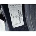 FORD FOCUS C-MAX (DM2)