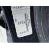 ford focus c-max (dm2) del año 2004