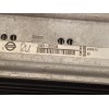 Recambio de intercooler para nissan note (e11, ne11) 1.5 dci referencia OEM IAM 14461JX51AIA 14461JX51A 