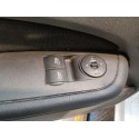 FORD FOCUS II (DA_, HCP, DP)