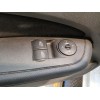 ford focus ii (da_, hcp, dp) del año 2008