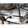 Recambio de motor completo para hyundai i30 (pde, pd, pden) 1.0 t-gdi referencia OEM IAM G3LC  