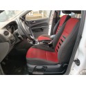 FORD FOCUS II (DA_, HCP, DP)