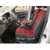 ford focus ii (da_, hcp, dp) del año 2008