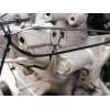 Recambio de motor completo para hyundai i30 (pde, pd, pden) 1.0 t-gdi referencia OEM IAM G3LC  