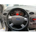 FORD FOCUS II (DA_, HCP, DP)