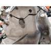 Recambio de motor completo para hyundai i30 (pde, pd, pden) 1.0 t-gdi referencia OEM IAM G3LC  