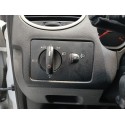 FORD FOCUS II (DA_, HCP, DP)