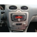 FORD FOCUS II (DA_, HCP, DP)