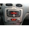 ford focus ii (da_, hcp, dp) del año 2008