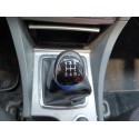 FORD FOCUS II (DA_, HCP, DP)