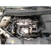 ford focus ii (da_, hcp, dp) del año 2008
