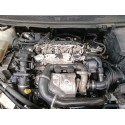 FORD FOCUS II (DA_, HCP, DP)