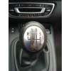 renault scenic iii del año 2010