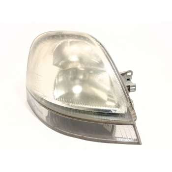FARO DERECHO 085511149R 2600000QAH 