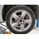 FORD FOCUS II (DA_, HCP, DP)