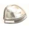 Recambio de faro derecho para nissan interstar furgoneta (x70) dci 120 referencia OEM IAM 085511149R 2600000QAH 