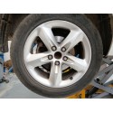 FORD FOCUS II (DA_, HCP, DP)