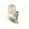 Recambio de faro derecho para nissan interstar furgoneta (x70) dci 120 referencia OEM IAM 085511149R 2600000QAH 