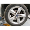 FORD FOCUS II (DA_, HCP, DP)