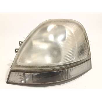 FARO IZQUIERDO 8200163516 2606000QAJ 