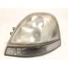 Recambio de faro izquierdo para nissan interstar furgoneta (x70) dci 120 referencia OEM IAM 8200163516 2606000QAJ 