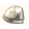 Recambio de faro izquierdo para nissan interstar furgoneta (x70) dci 120 referencia OEM IAM 8200163516 2606000QAJ 
