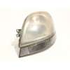 Recambio de faro izquierdo para nissan interstar furgoneta (x70) dci 120 referencia OEM IAM 8200163516 2606000QAJ 