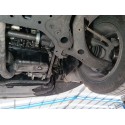 FORD FOCUS II (DA_, HCP, DP)