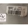 Recambio de faro izquierdo para nissan interstar furgoneta (x70) dci 120 referencia OEM IAM 8200163516 2606000QAJ 