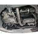 FORD FOCUS II (DA_, HCP, DP)