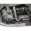 ford focus ii (da_, hcp, dp) del año 2008