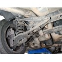 FORD FOCUS II (DA_, HCP, DP)