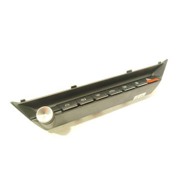 MANDO MULTIFUNCION 98350200ZD 