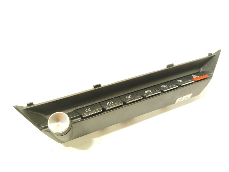 MANDO MULTIFUNCION 98350200ZD 