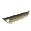 Recambio de mando multifuncion para peugeot 308 iii (fb_, fh_, fp_, f3_, fm_) puretech 130 (fphnsl, fphnst) referencia OEM IAM 9