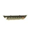Recambio de mando multifuncion para peugeot 308 iii (fb_, fh_, fp_, f3_, fm_) puretech 130 (fphnsl, fphnst) referencia OEM IAM 9