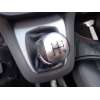 ford focus c-max (dm2) del año 2007