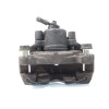 Recambio de pinza freno delantera izquierda para volkswagen touran (1t1) 2.0 tdi referencia OEM IAM 1K0615123E  