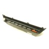 Recambio de mando multifuncion para peugeot 308 iii (fb_, fh_, fp_, f3_, fm_) puretech 130 (fphnsl, fphnst) referencia OEM IAM 9
