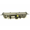 Recambio de mando multifuncion para peugeot 308 iii (fb_, fh_, fp_, f3_, fm_) puretech 130 (fphnsl, fphnst) referencia OEM IAM 9