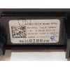 Recambio de mando multifuncion para peugeot 308 iii (fb_, fh_, fp_, f3_, fm_) puretech 130 (fphnsl, fphnst) referencia OEM IAM 9