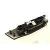Recambio de mando elevalunas delantero izquierdo para peugeot 308 iii (fb_, fh_, fp_, f3_, fm_) puretech 130 (fphnsl, fphnst) re