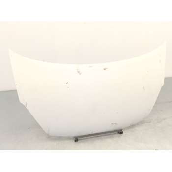 CAPOT 7901P7 