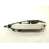 Recambio de maneta exterior delantera izquierda para peugeot 308 iii (fb_, fh_, fp_, f3_, fm_) puretech 130 (fphnsl, fphnst) ref
